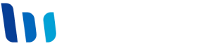 Bluewater Design Studio